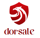 Dorsale| tout sur Dorsale
